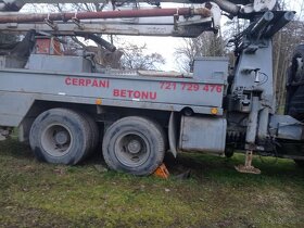 betonpumpa - 14