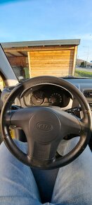 Kia Picanto 1.1 - 14