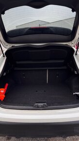 NISSAN QASHQAI, 1.6 diesel automat - 14