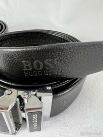 Hugo BOSS opasok - 14