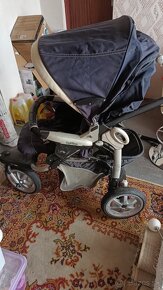 Peg Perego - 14