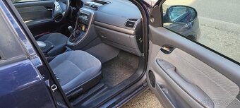 Fiat Croma 1.9 MJ - 14