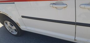 Predam Caddy maxi 1,6tdi - 14