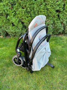 Cybex eezy s+2 - 14