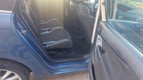 CITROEN C4 PICASSO 1.6 HDI.EXCLUSIVE - 14