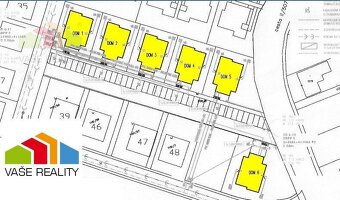 VIDEO NOVOSTAVBA 4-IZB BYT "E" 106,45 m² + TERASA 23,26  - 14