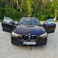 BMW 114d - 14