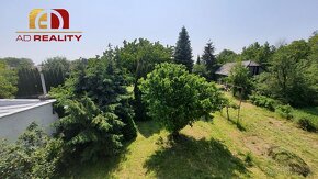 AD REALITY - NOVÁ  CENA - Rodinný  dom v obci Pozdišovce - 14