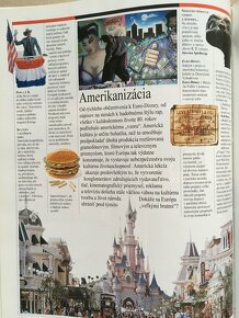 Disney Příručka pro výtvarníky Novorodenec Zlatá kniha - 14