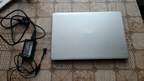 Acer Aspire 5, FHD, i5-10210U, ssd, zľava -80% - 14