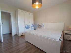 Krásny 3.izbový apartmán na Donovaloch hneď vedľa zjazdovky - 14