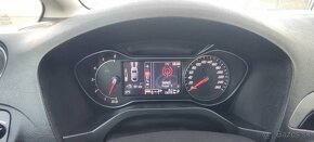 Ford S-Max 2.0 TDCI 120kw 7-miestny - 14