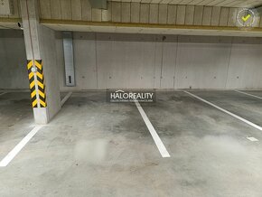 HALO reality - Predaj, dvojizbový byt Bratislava Ružinov, Iv - 14