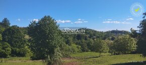 HALO reality - Predaj, rekreačný pozemok Krupina, iba 7 €/m2 - 14