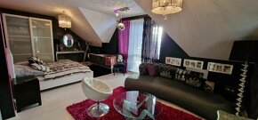 Luxusný  apartmán  Vys. Tatry - Veľká Lomnica, 7 izieb, 321  - 14