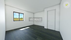 HALO reality - Predaj, rodinný dom Rimavská Sobota, Bakta -  - 14