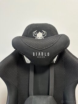 Diablo Chairs XPlayer 2.0 - 14