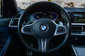 BMW M340i First Edition - 14