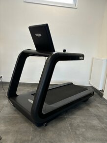 Technogym Artis Run EU Live 2020- TOP - 14