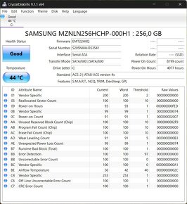 HP Elitebook 840 G5 /i5-8250U/FHD IPS/12GB RAM/256GB SSD - 14