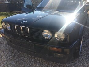 Bmwe30 - 14