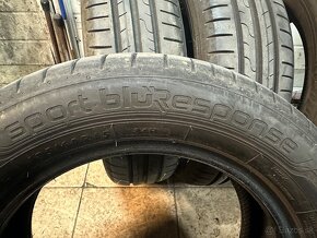 185/60R15 letne - 14