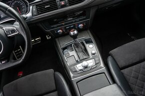 Audi RS7 4.0 V8 730k - 14