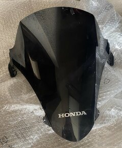 Honda PCX 125 9kw Automat - 14