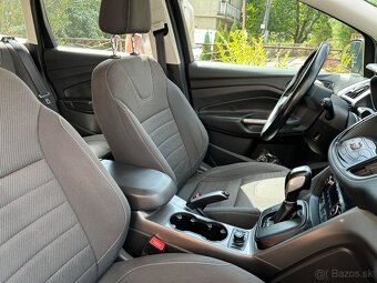 Ford Kuga 1.5 134kw - 14