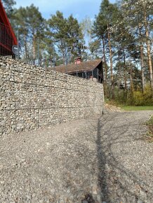 Prenájom chaty na Domaši, Nová Kelča - 14