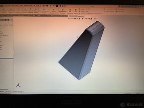 Ponúkam kvalitnú 3D tlač a 3D modelovanie - 14