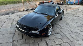 Mx-5 Na - 14