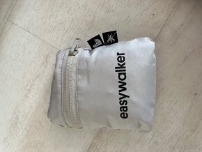 Easywalker Harvey2 Premium 2-kombinácia - 14