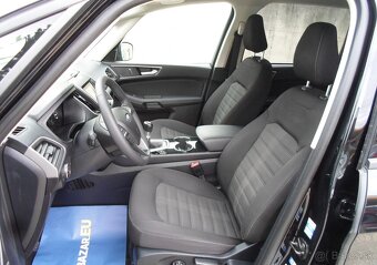 Ford Galaxy 2.0 TDCi EcoBlue - 14