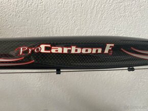 Viner pro carbon F3 - 14