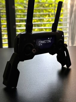 DJI MAVIC PRO - 14