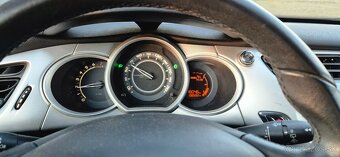 Citroen C3 1.4 Vti - 14