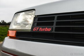 RENAULT R5 GT TURBO (RELEGENDS s.r.o.) - 14