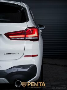 ⭐ BMW X1 M-Packet ⭐ - 14