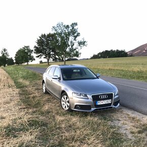 A4b8 2.0TDI - 14