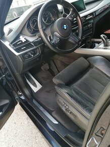 bmw x5 - 14