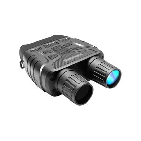 Nocne Videnie Binocular - 14