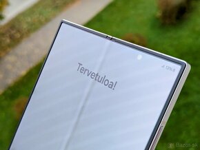 Samsung Galaxy Z Fold 6 512GB Silver, ako nový, záruka 7/26 - 14