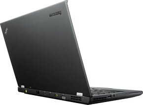 Lenovo ThinkPad L440,14", I5-4330M, 8GB RAM, SSD 250GB, W10H - 14