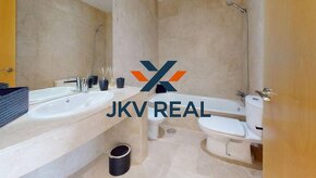 JKV REAL ponúka na predaj Apartmány KEY READY, ktoré sa nach - 14