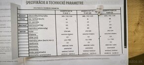 Adamoto Flash 125 7.1 kw 2021 - 14