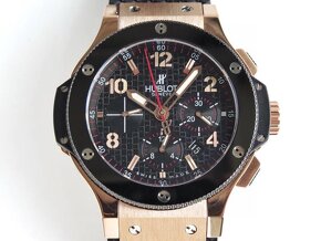 Hodinky Hublot Big Bang 44mm - 14