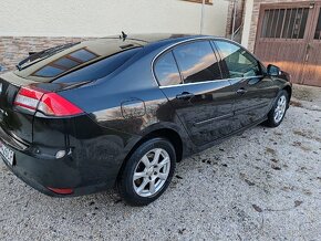 Predám Renault Laguna 3 - 14