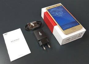 Predám 5,2 palcový 4G LTE Smartfon DUAL SIM Fot.SONY , - 14