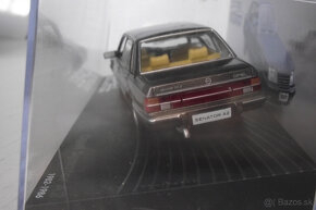 1:43 modely Opel - 14